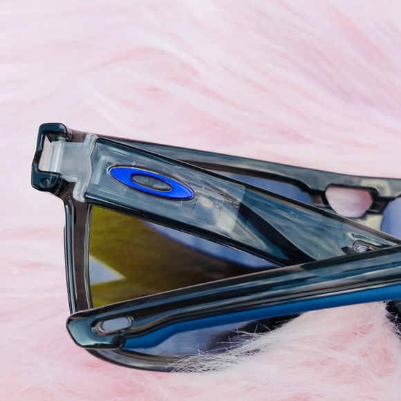 Oakley Sunglasses 😎